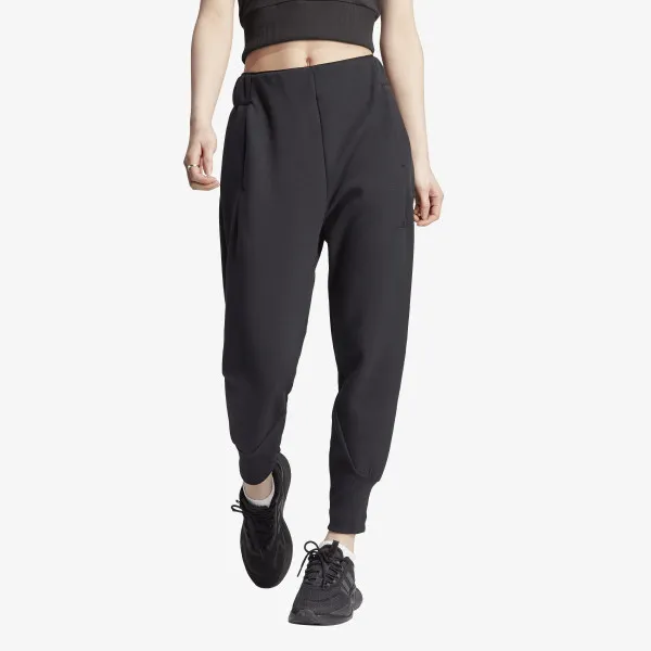 adidas W  Z.N.E. PT 
