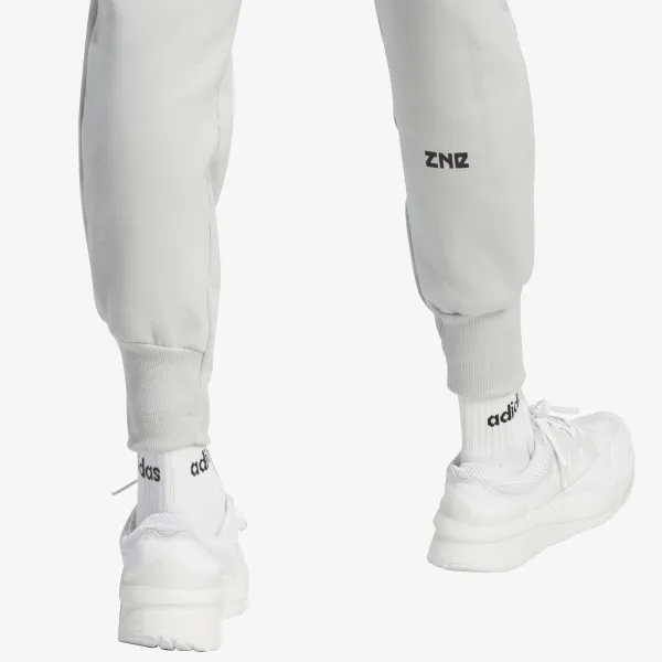 adidas Kalhoty Z.N.E. 