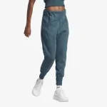 adidas W  Z.N.E. PT 
