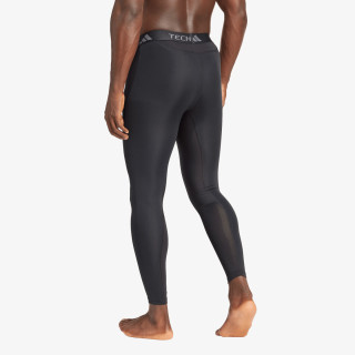 adidas TF BASE TIGHT 