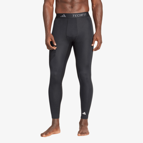 adidas TF BASE TIGHT 