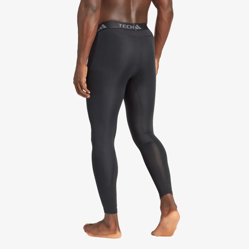 Adidas tf base best sale