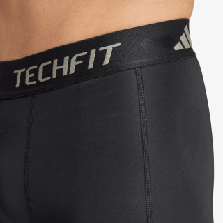 adidas TF BASE SHORT T 