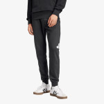 adidas M Bl Ft Pt 