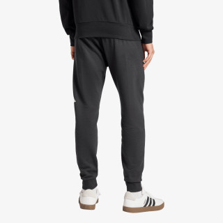 adidas Big logo 