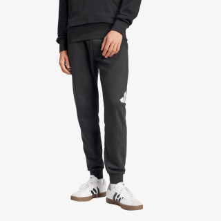 adidas Big logo 