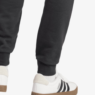 adidas Big logo 
