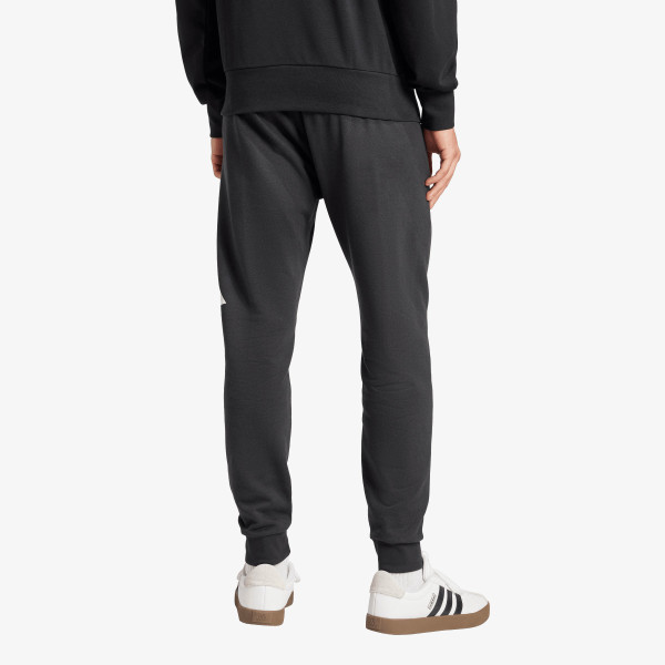 adidas Big logo 