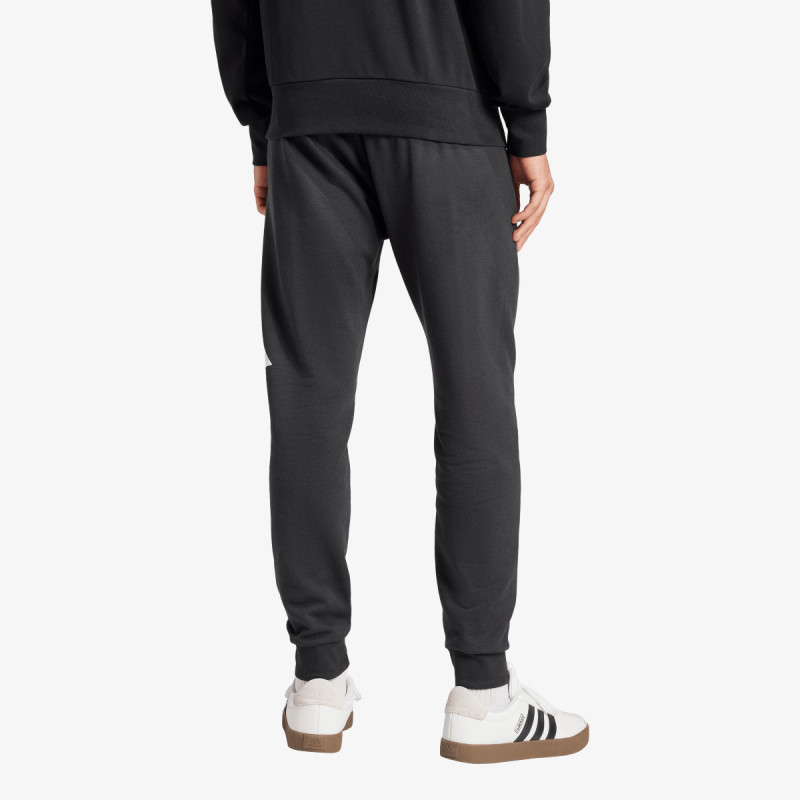 adidas Big logo 