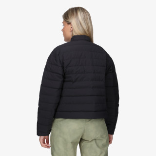 adidas W HELIONIC L J 