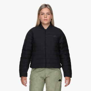 adidas W HELIONIC L J 