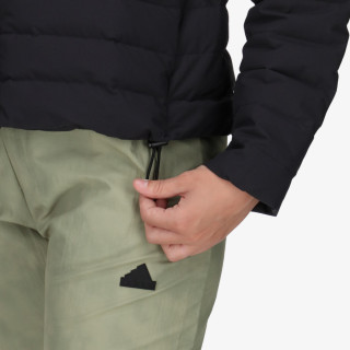 adidas W HELIONIC L J 