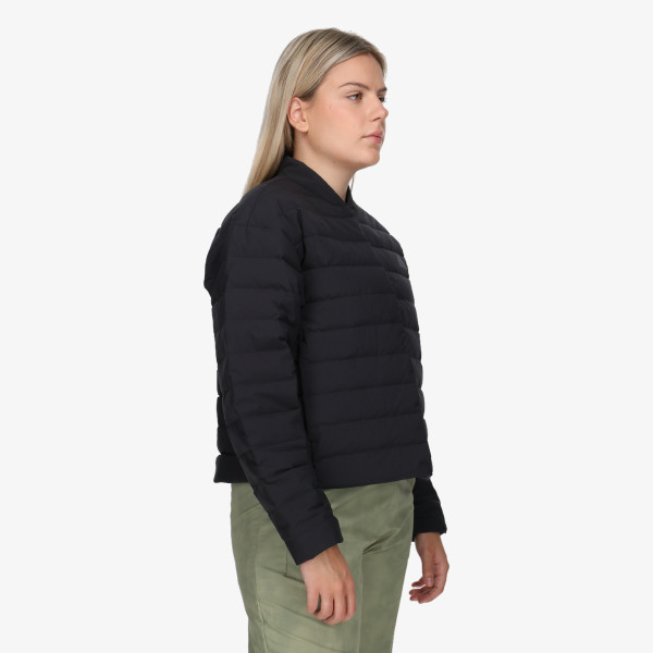 adidas W HELIONIC L J 