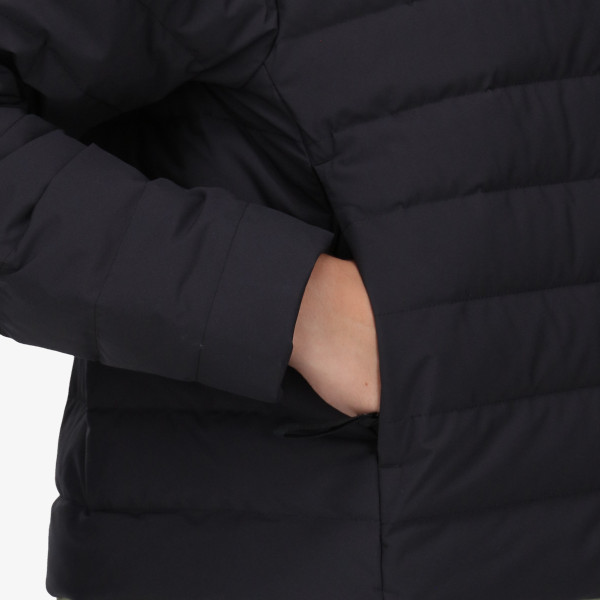 adidas W HELIONIC L J 