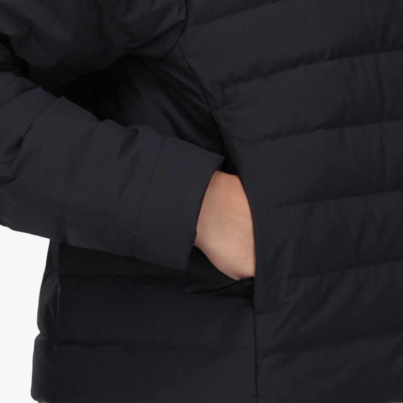 adidas W HELIONIC L J 