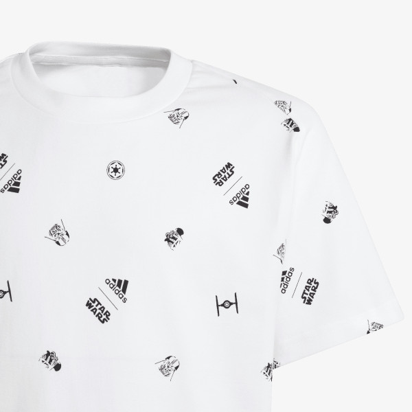adidas Star Wars 