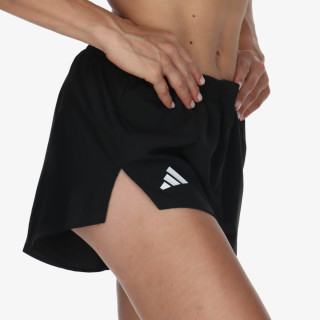 adidas ADIZERO E SHORT 