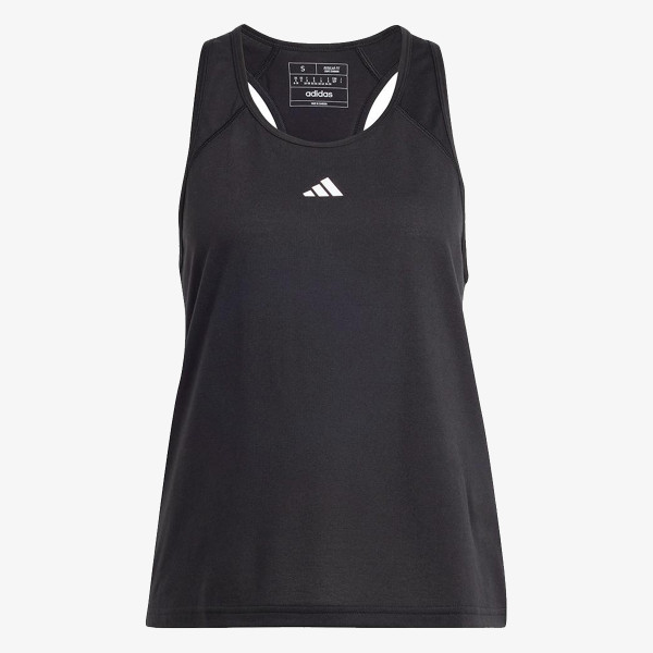 adidas TR-ES MIN TK 