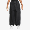 Nike K NSW DENIM CARGO PANT 