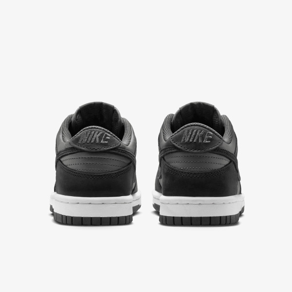 Nike NIKE DUNK LOW SE (GS) 