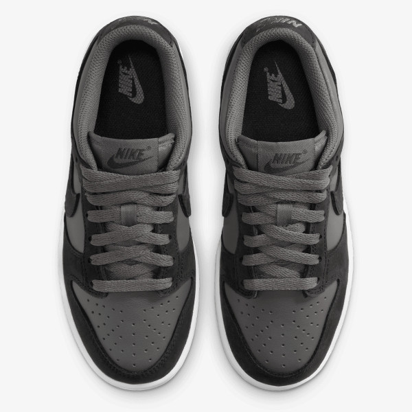 Nike NIKE DUNK LOW SE (GS) 