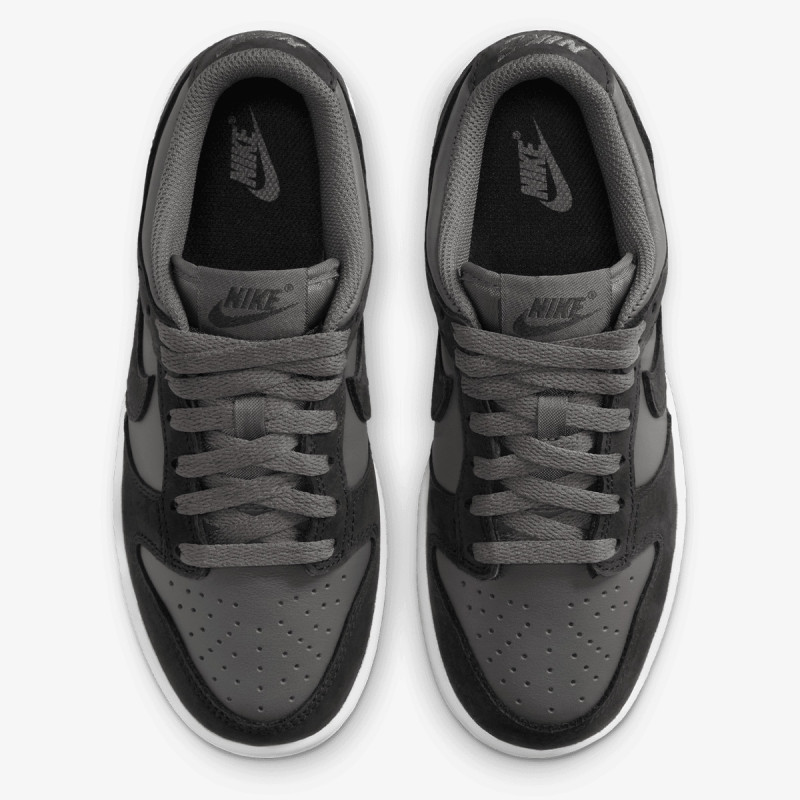 Nike NIKE DUNK LOW SE (GS) 
