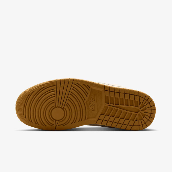 Nike WMNS AIR JORDAN 1 LOW SE 