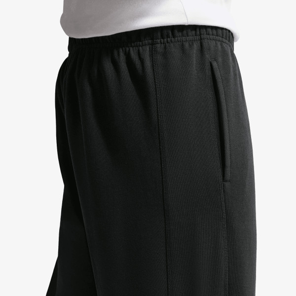 Nike M NK CLUB VARSITY JOGGER 