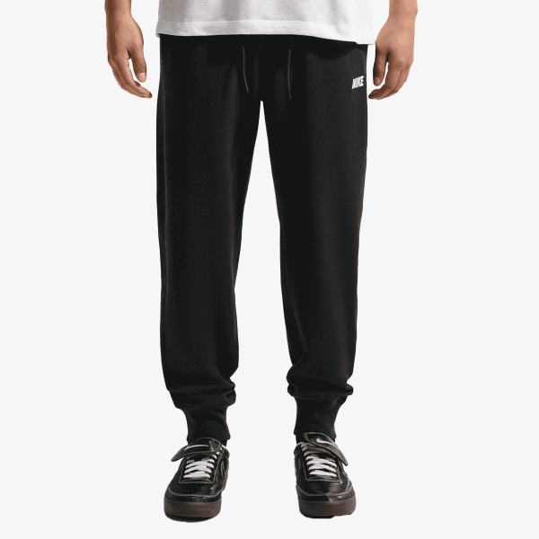 Nike M NK CLUB VARSITY JOGGER 