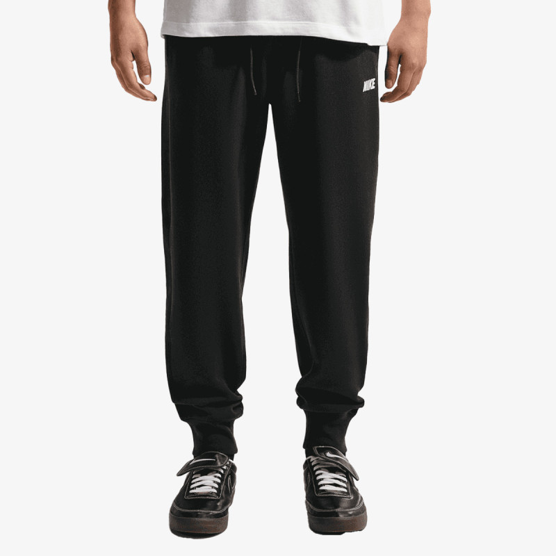 Nike M NK CLUB VARSITY JOGGER 