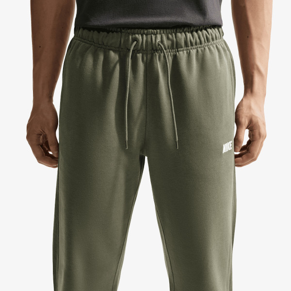 Nike M NK CLUB VARSITY JOGGER 