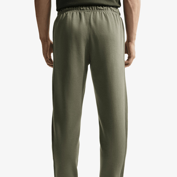Nike M NK CLUB VARSITY JOGGER 