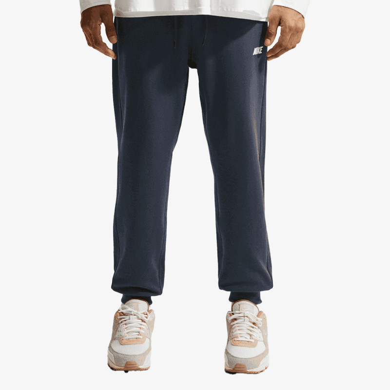 Nike M NK CLUB VARSITY JOGGER 