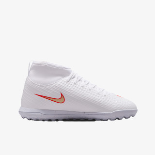 Nike JR SUPERFLY 11 CLUB TF 