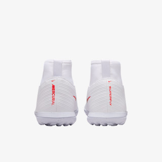 Nike JR SUPERFLY 11 CLUB TF 
