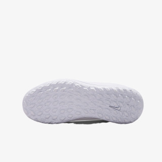 Nike JR SUPERFLY 11 CLUB TF 