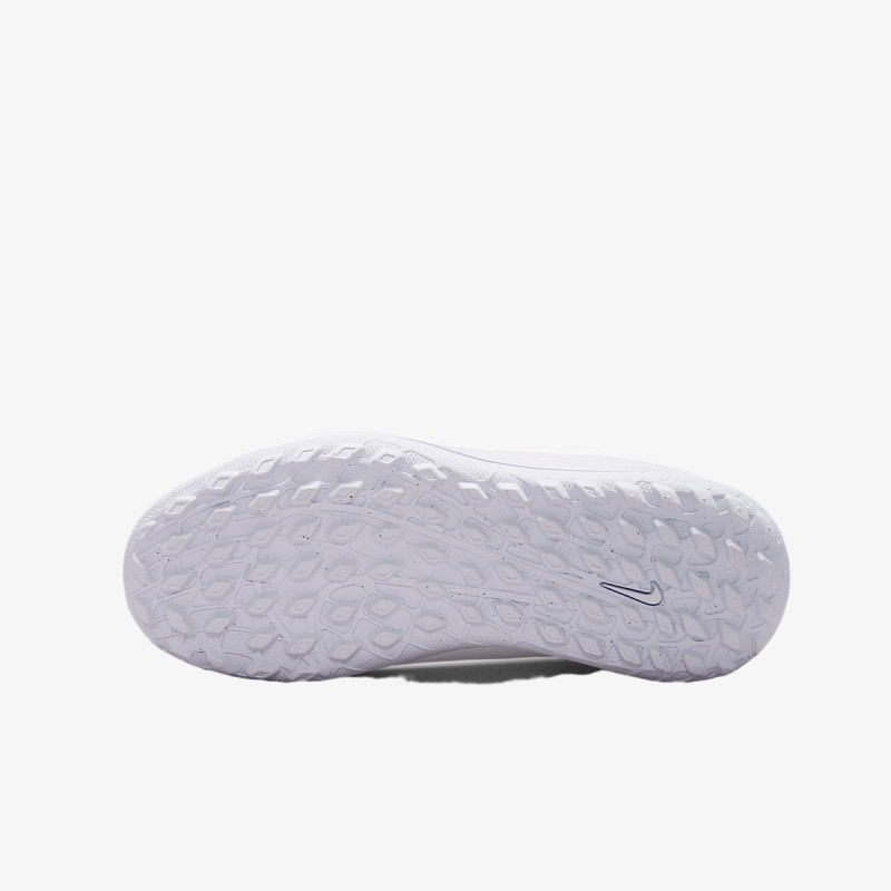 Nike JR SUPERFLY 11 CLUB TF 