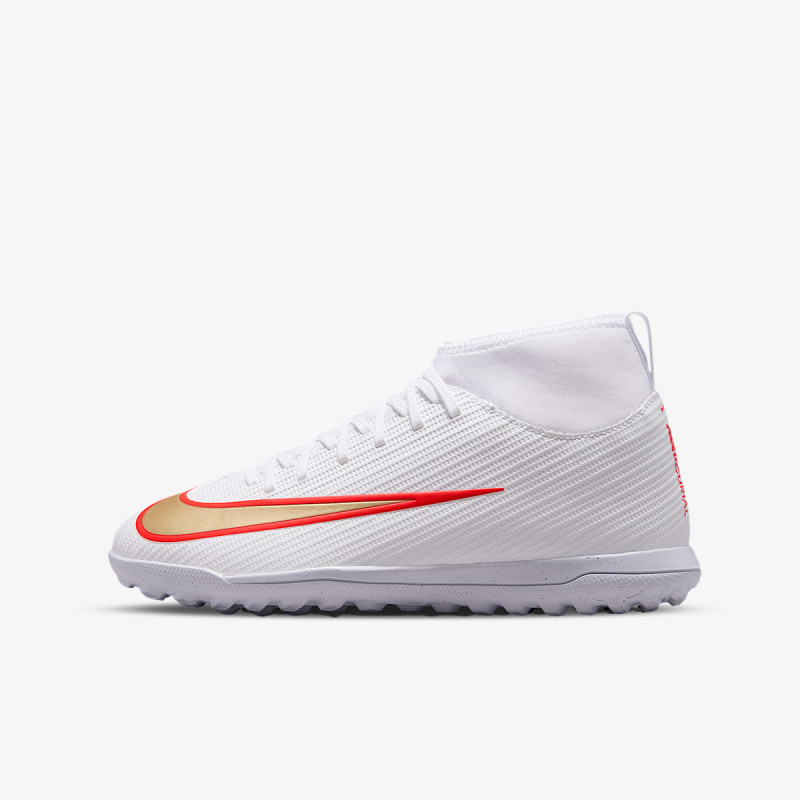 Nike JR SUPERFLY 11 CLUB TF 