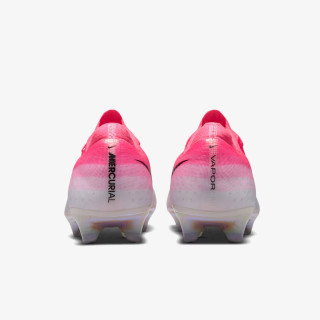 Nike Nike Vapor 17 Elite FG T 