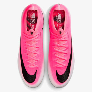 Nike Nike Vapor 17 Elite FG T 