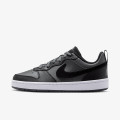 Nike COURT BOROUGH LOW BTS (GS) 