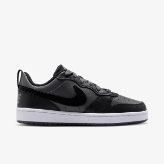 Nike COURT BOROUGH LOW BTS (GS) 