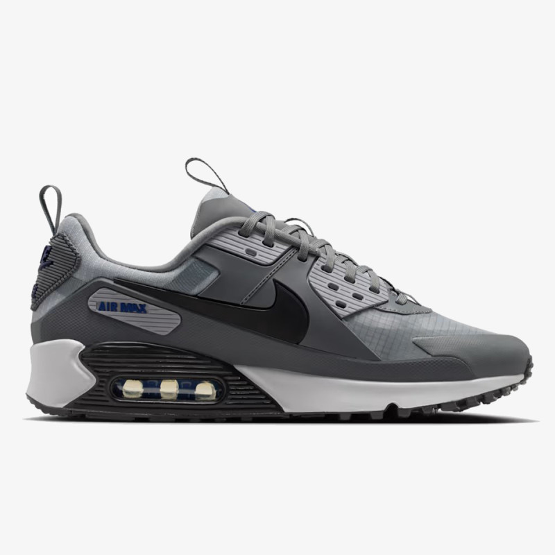 Nike AIR MAX 90 DRIFT SC 