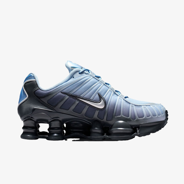 Nike Shox 