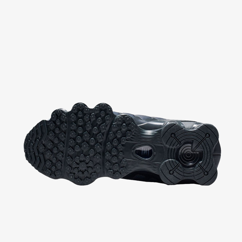 Nike Shox 