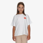 Nike G NSW TEE BOXY WAFFLES 