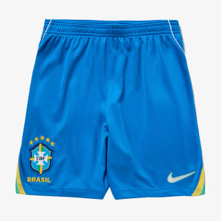 Nike Stadium 