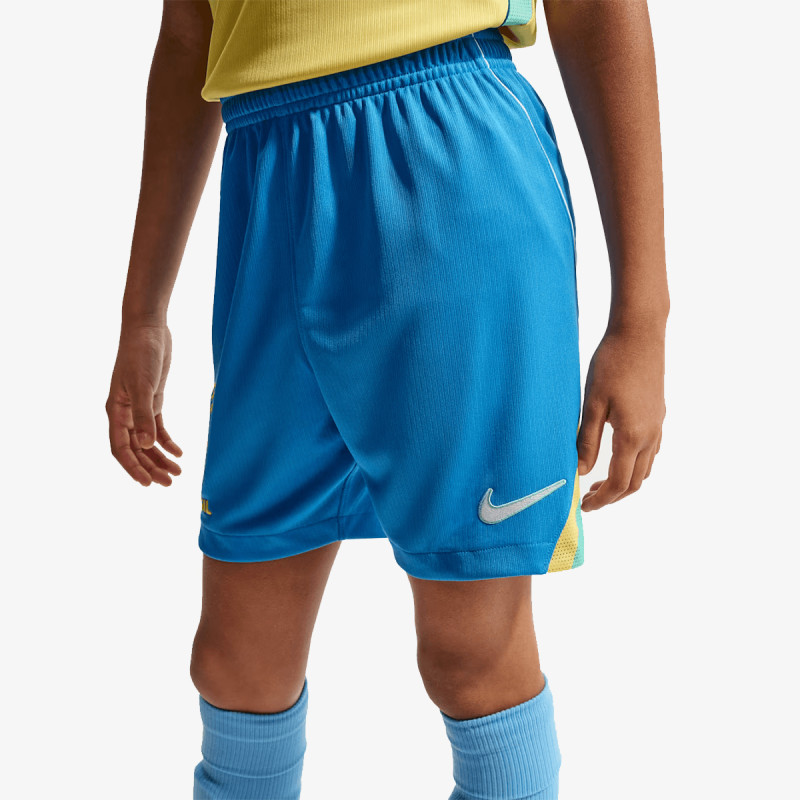Nike Stadium 