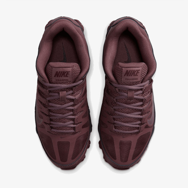 Nike W NIKE REAX 8 TR MESH 