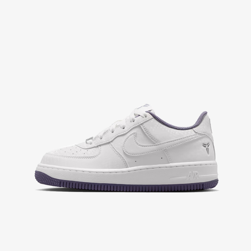 Nike Air Force 1 Low 